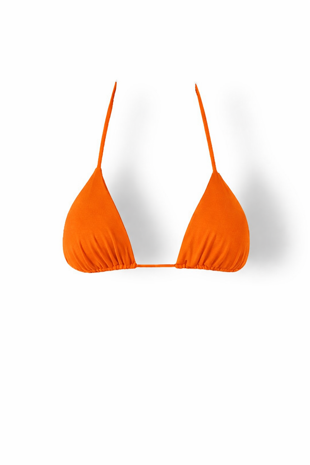 Top Delírio Tropical