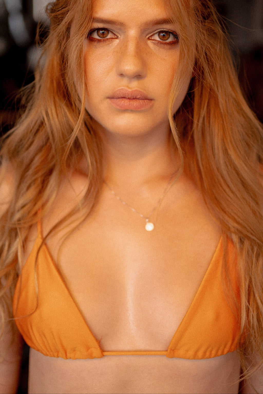 Top Delírio Tropical